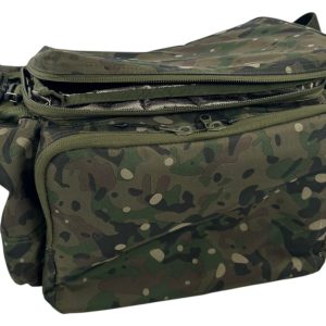 1x Trakker NXC Cool Bag - U115 - PRE LOVED