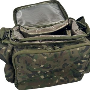 1x Trakker NXC Cool Bag - U115 - PRE LOVED - Image 2