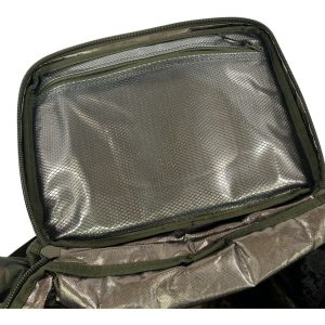 1x Trakker NXC Cool Bag - U115 - PRE LOVED - Image 3