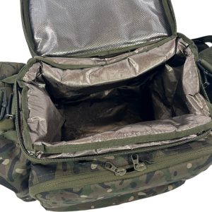 1x Trakker NXC Cool Bag - U115 - PRE LOVED - Image 4
