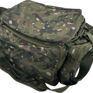 1x Trakker NXC Cool Bag - U115 - PRE LOVED - Image 5
