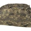 1x Solar Undercover Chair Bag - A129 - PRE LOVED