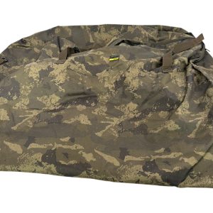1x Solar Undercover Chair Bag - A129 - PRE LOVED
