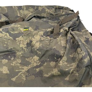 1x Solar Undercover Chair Bag - A129 - PRE LOVED - Image 2