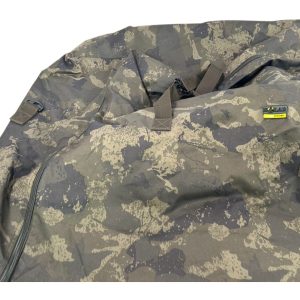 1x Solar Undercover Chair Bag - A129 - PRE LOVED - Image 3