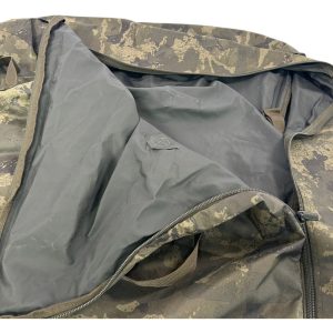 1x Solar Undercover Chair Bag - A129 - PRE LOVED - Image 4