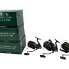 3x Shimano Ultegra Ci4 14000 XTB in Boxes - PRE LOVED