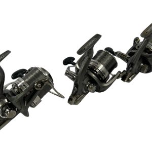3x Daiwa Windcast Z 5500 - G20 - PRE LOVED - Image 5
