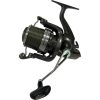 1x Daiwa Windcast Z5500 - J4 - PRE LOVED
