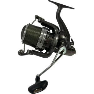 1x Daiwa Windcast Z5500 - J4 - PRE LOVED