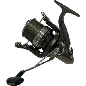 1x Daiwa Windcast Z5500 - J4 - PRE LOVED - Image 2