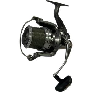 1x Daiwa Windcast Z5500 - J4 - PRE LOVED - Image 3