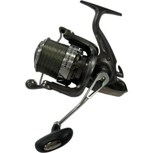1x Daiwa Windcast Z5500 - J4 - PRE LOVED - Image 4