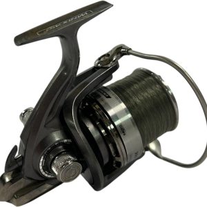 1x Daiwa Windcast Z5500 - J4 - PRE LOVED - Image 5