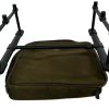 1x Nash 3 Rod Pocket Pod in 30 Years Bag - S164 - PRE LOVED