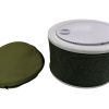 1x Bivvy Loo with Bags in Case - U150 - PRE LOVED