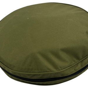 1x Bivvy Loo with Bags in Case - U150 - PRE LOVED - Image 5