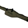 1x Greys Prodigy Rod Sleeve - 10ft - S167 - PRE LOVED