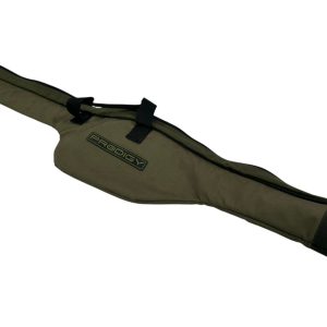 1x Greys Prodigy Rod Sleeve - 10ft - S167 - PRE LOVED