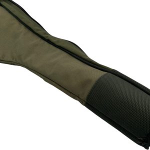 1x Greys Prodigy Rod Sleeve - 10ft - S167 - PRE LOVED - Image 2