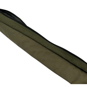 1x Greys Prodigy Rod Sleeve - 10ft - S167 - PRE LOVED - Image 4
