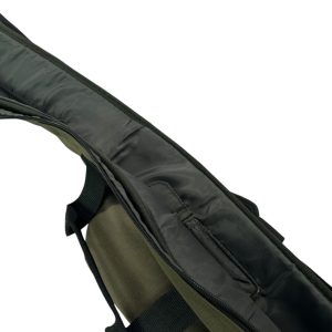 1x Greys Prodigy Rod Sleeve - 10ft - S167 - PRE LOVED - Image 5