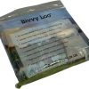 1x Bivvy Loo Pack - Bags, Absorbent Powder and Wipes - A10 - PRE LOVED