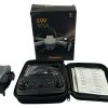1x E99 Nova Drone - U131 - PRE LOVED