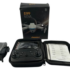 1x E99 Nova Drone - U131 - PRE LOVED