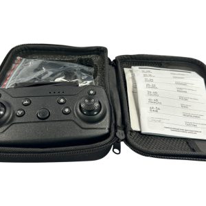 1x E99 Nova Drone - U131 - PRE LOVED - Image 2