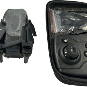 1x E99 Nova Drone - U131 - PRE LOVED - Image 3