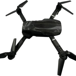 1x E99 Nova Drone - U131 - PRE LOVED - Image 4