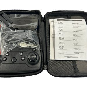 1x E99 Nova Drone - U131 - PRE LOVED - Image 5