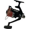 1x Daiwa Emblem Spod Reel (Missing One Line Clip) - A8 - PRE LOVED