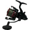 1x Daiwa Ninja 20 BR LT 5000C - A111 - PRE LOVED