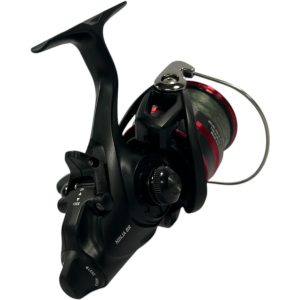 1x Daiwa Ninja 20 BR LT 5000C - A111 - PRE LOVED - Image 5