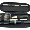 1x Nash Pinpoint Sharpening Kit in Case - E22 - PRE LOVED