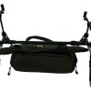 1x Solar Blacklite Worldwide Pod 3 Rod - S135 - PRE LOVED
