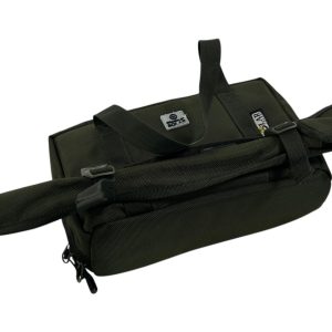 1x Solar Blacklite Worldwide Pod 3 Rod - S135 - PRE LOVED - Image 5
