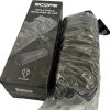 1x Nash Inflatable Retainer Sling - NEW IN BOX - U178 - PRE LOVED