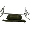 1x Solar Worldwide Rod Pod - OLDER MODEL - U150 - PRE LOVED