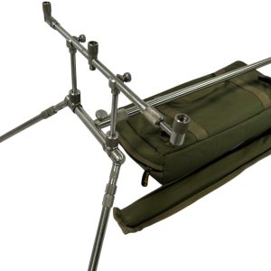 1x Solar Worldwide Rod Pod - OLDER MODEL - U150 - PRE LOVED - Image 3