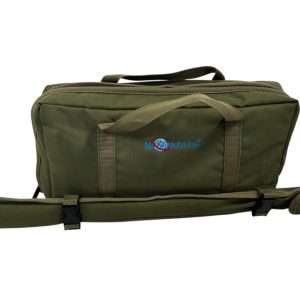 1x Solar Worldwide Rod Pod - OLDER MODEL - U150 - PRE LOVED - Image 5