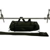 1x Solar P1 Stainless Worlwide (No Buzzbars) - S167 - PRE LOVED