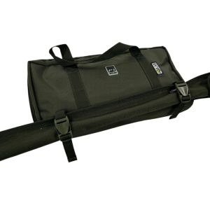 1x Solar P1 Stainless Worlwide (No Buzzbars) - S167 - PRE LOVED - Image 5