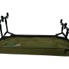 1x Summit Colluseum 3 Rod Pod - S102 - PRE LOVED