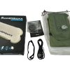1x Nash Inflateable Lite in Box - H20 - PRE LOVED