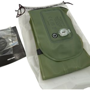 1x Nash Inflateable Lite in Box - H20 - PRE LOVED - Image 3