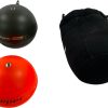 1x Deeper Chirp+ 3 with Night Cover - H20 - PRE LOVED