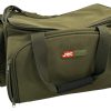 1x JRC Food/Cool Bag - A128 - PRE LOVED